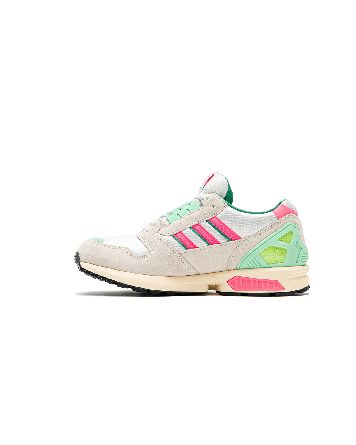 adidas Originals ZX 8000 Made in Germany | KI4726 | AFEW STORE